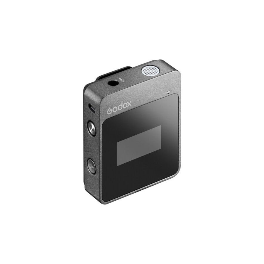 Godox MoveLink TX Wireless Transmitter