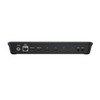 Blackmagic Design ATEM Mini Pro HDMI Live Stream Switcher