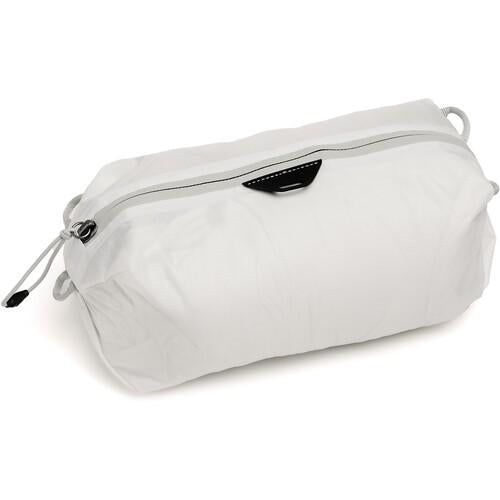 Peak Design Ultralight Packing Cube Small Cloud