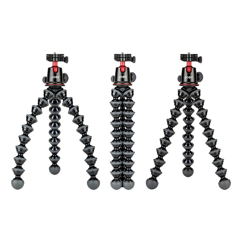 Joby GorillaPod 5K Kit