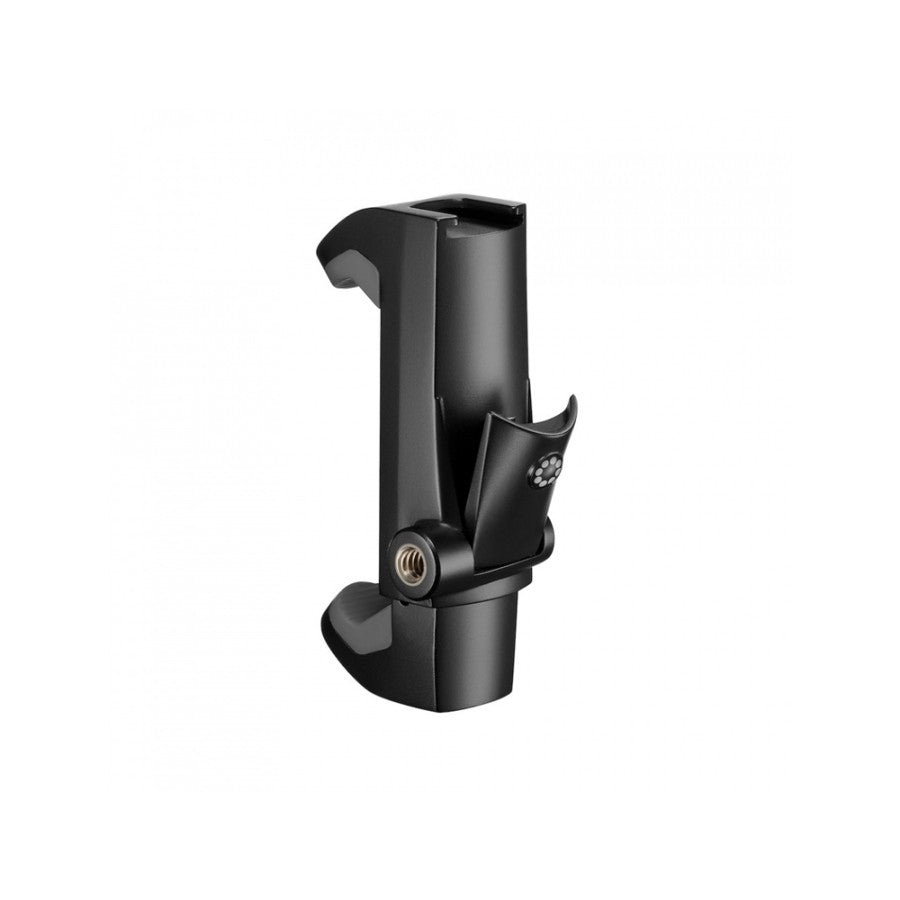 Joby GripTight Smart Smartphone Holder