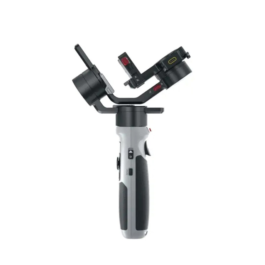 Zhiyun Crane M2S 3-Axis Handheld Gimbal Stabilizer - Standard Edition
