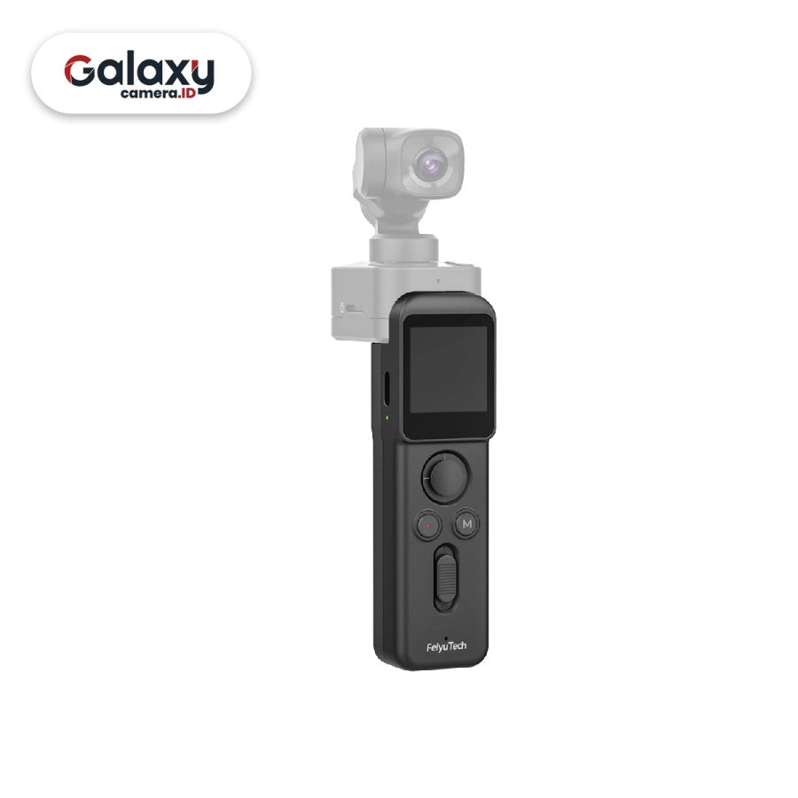 Feiyu Pocket 3 Stabilizer