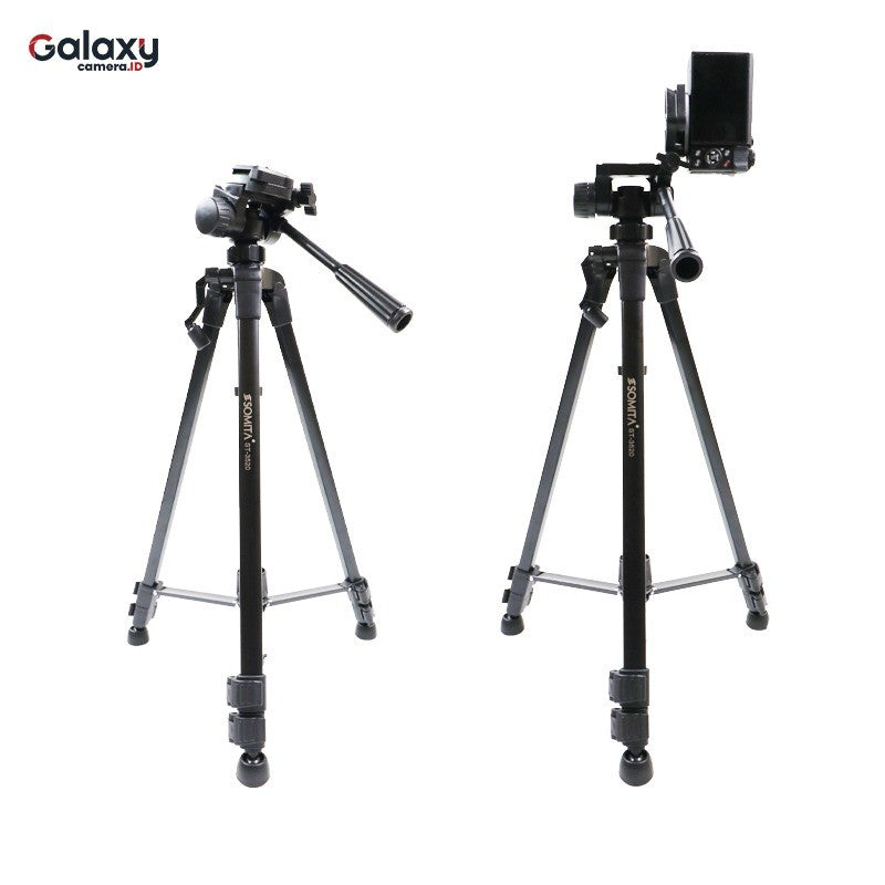 Somita ST-3520 Tripod