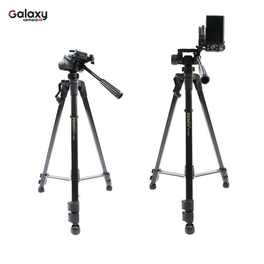Somita ST-3520 Tripod