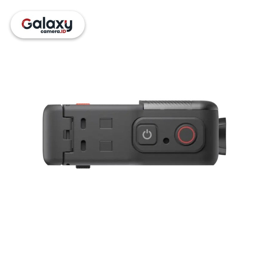 Insta360 ONE RS Mounting Bracket Original