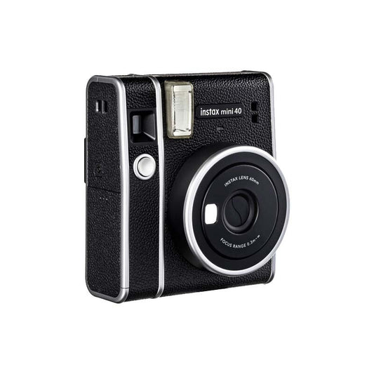 Fujifilm Instax Mini 40