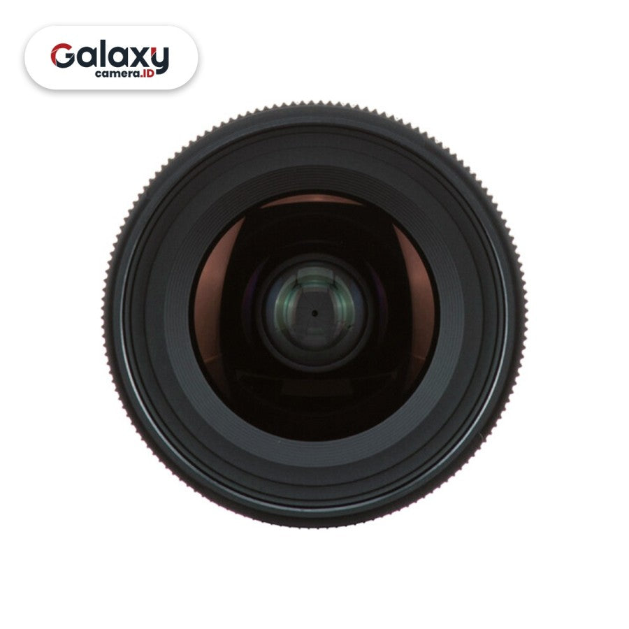 Lensa Tamron 20-40mm f2.8 Di III VXD for Sony FE Mount Garansi Resmi