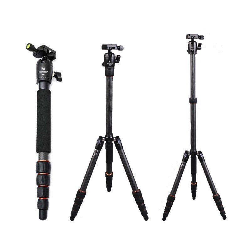 Marsace MT-2205Z Tripod