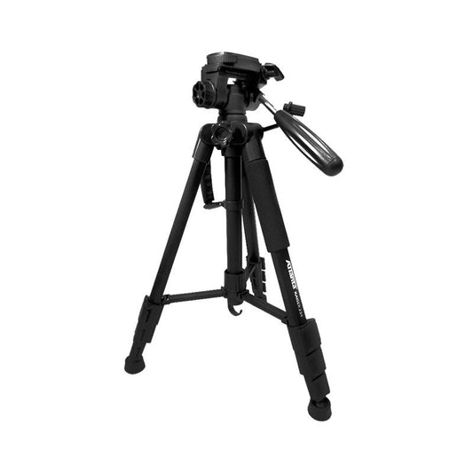 Attanta Kaiser 234 Tripod