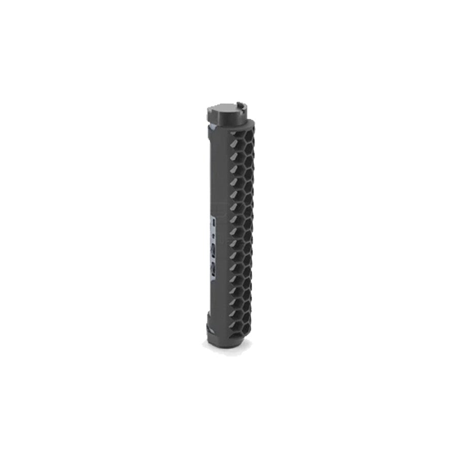 YC Onion Energy Tube Honeycomb