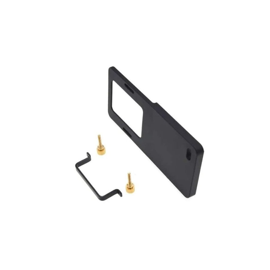 Brica Action Cam Holder B- STEADY & B-STEADY PRO
