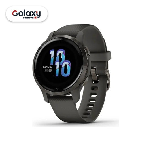 Garmin Venu 2S GPS WIFI Smartwatch