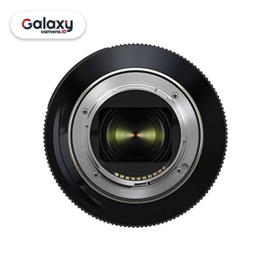 Lensa Tamron 35-150mm f2-2.8 Di III VXD for Sony FE Garansi Resmi