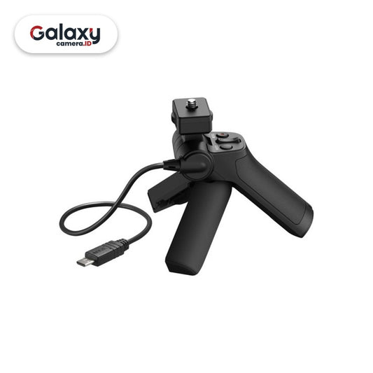 Sony VCT-SGR1 Shooting Grip