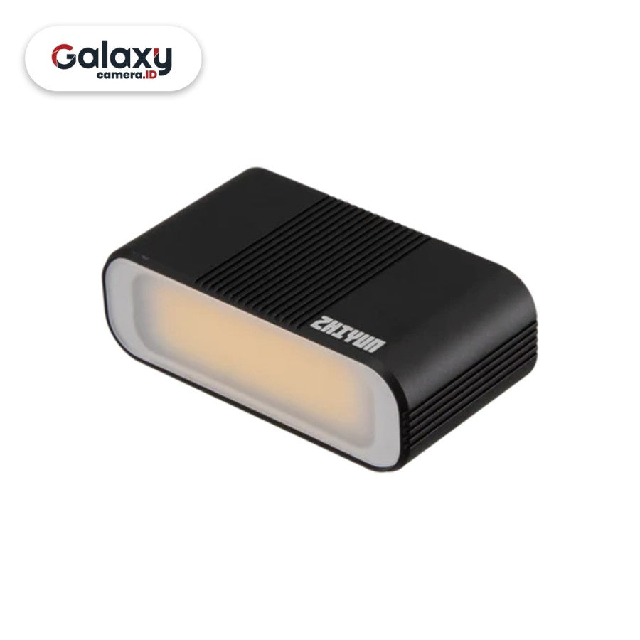 Zhiyun Magnetic Fill Light For Smooth 5 Original