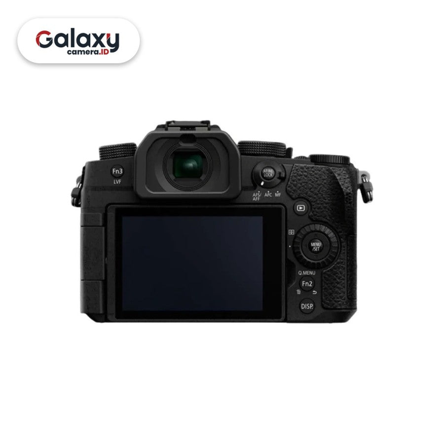 Panasonic Lumix DC-G90 G90 G 90 Camera Mirrorless Body Only