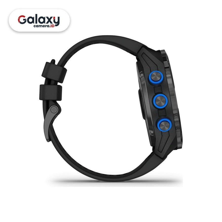 Garmin Descent Mk2i Mk2 i GPS Dive Smartwatch