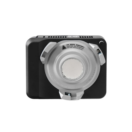 Aputure Amaran Ray 60C RGB Color Creator Kit Garansi Resmi