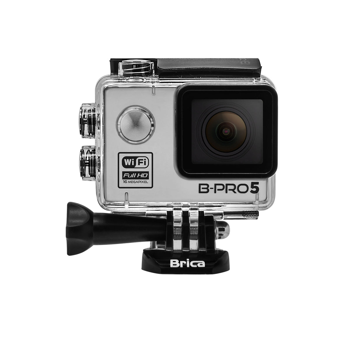 Brica B-PRO5 Alpha Edition Lite B Pro5 AE