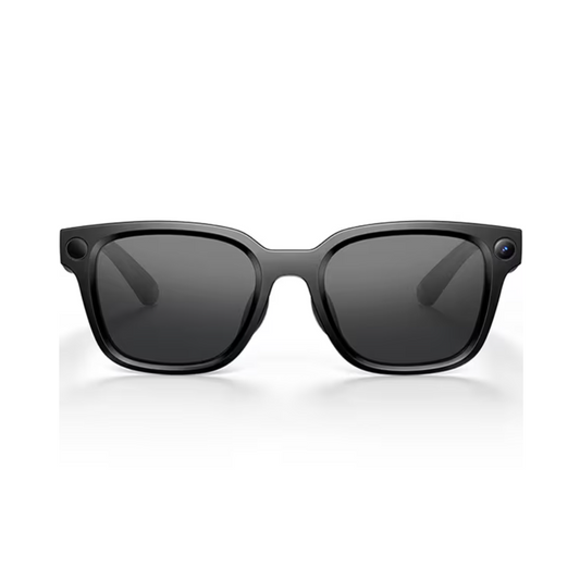 Rokid AI Glasses Style RAIL01 Smart Glasses Lens