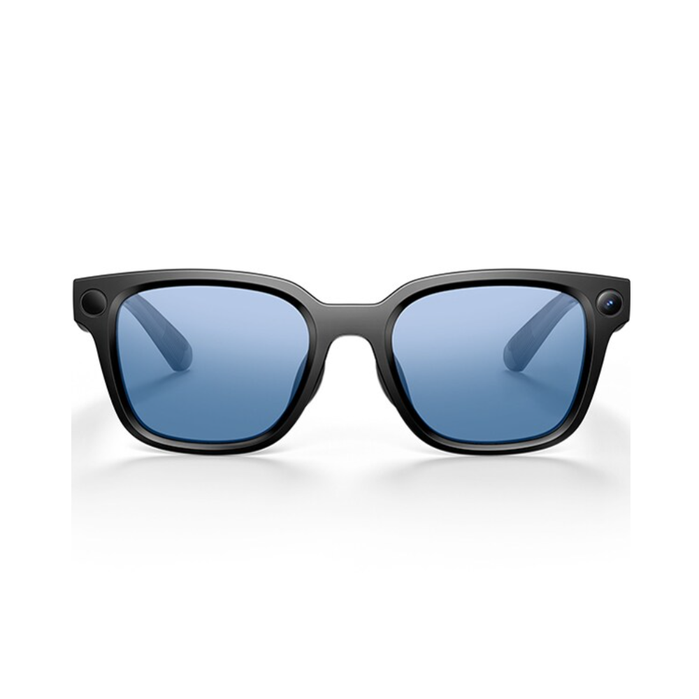 Rokid AI Glasses Style RAIL01 Smart Glasses Lens