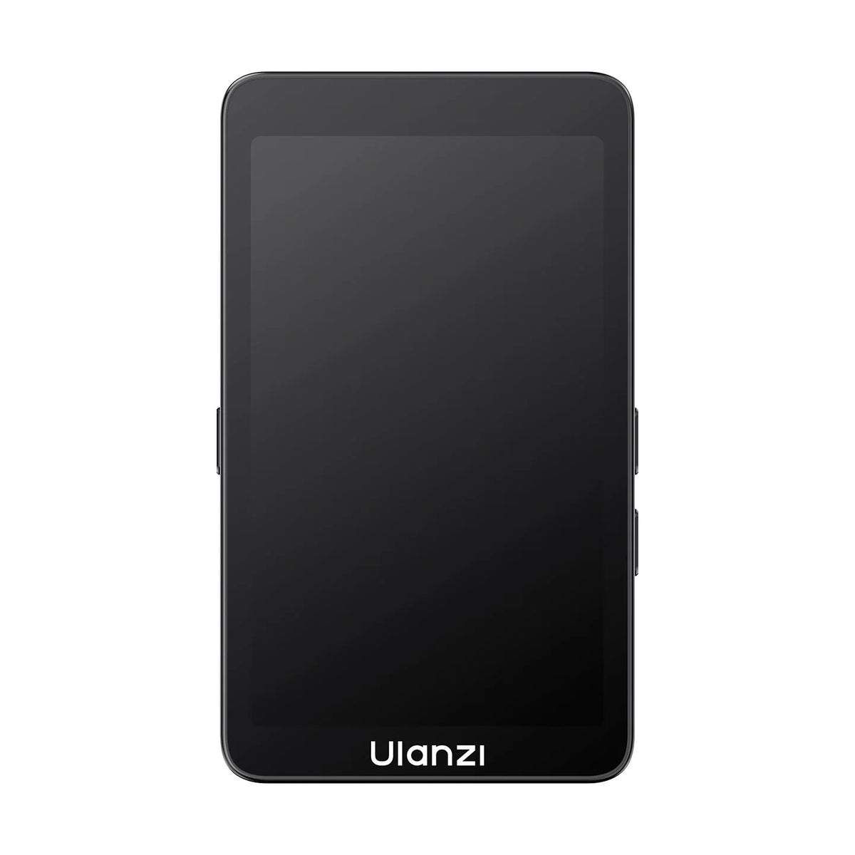 Ulanzi VM1 Selfie Mobile Monitor Screen