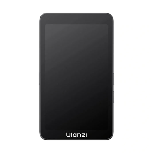 Ulanzi VM1 Selfie Mobile Monitor Screen