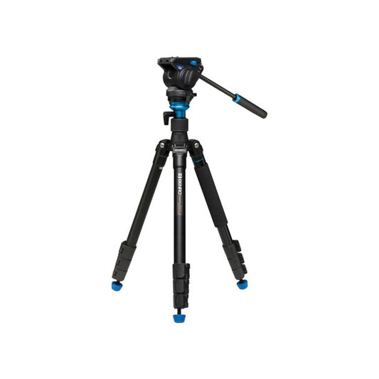 Benro Aero 4 A2883FS4 Tripod