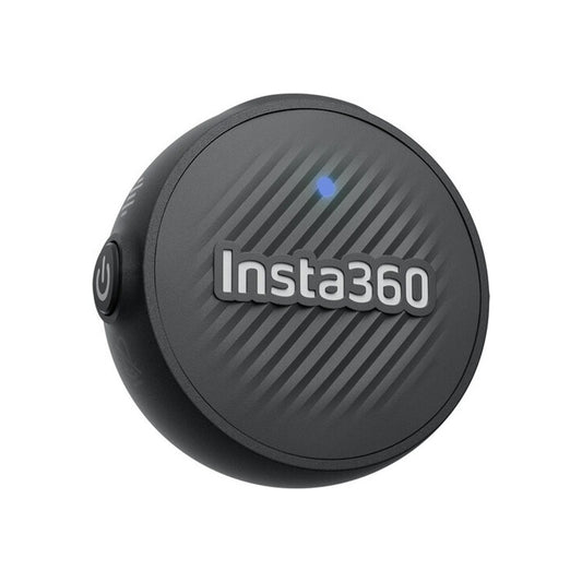 Insta360 Mic Air Microphone Wireless