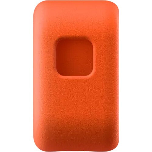 Insta360 Floating Guard for Ace / Ace Pro Case Casing Float Insta 360