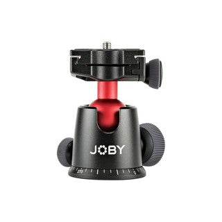 Joby Ballhead 5K