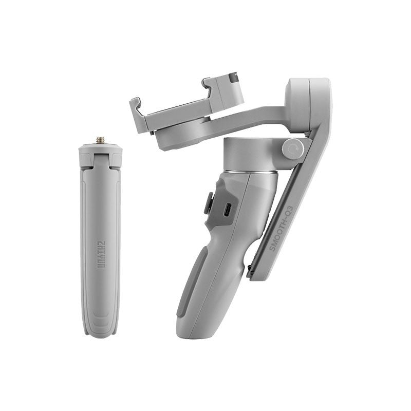 Zhiyun SMOOTH Q3