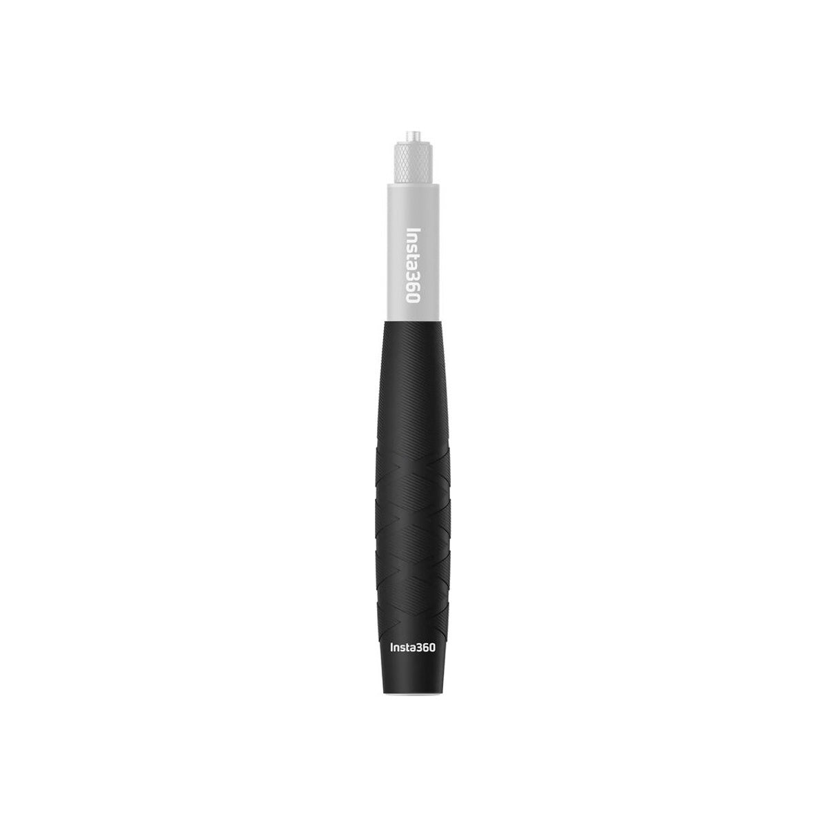 Insta360 Selfie Stick Sleeve for Insta 360 Selfie Stick