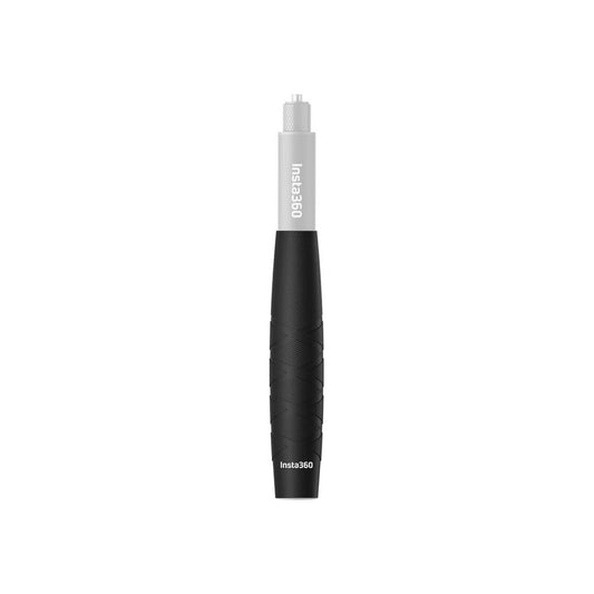 Insta360 Selfie Stick Sleeve for Insta 360 Selfie Stick