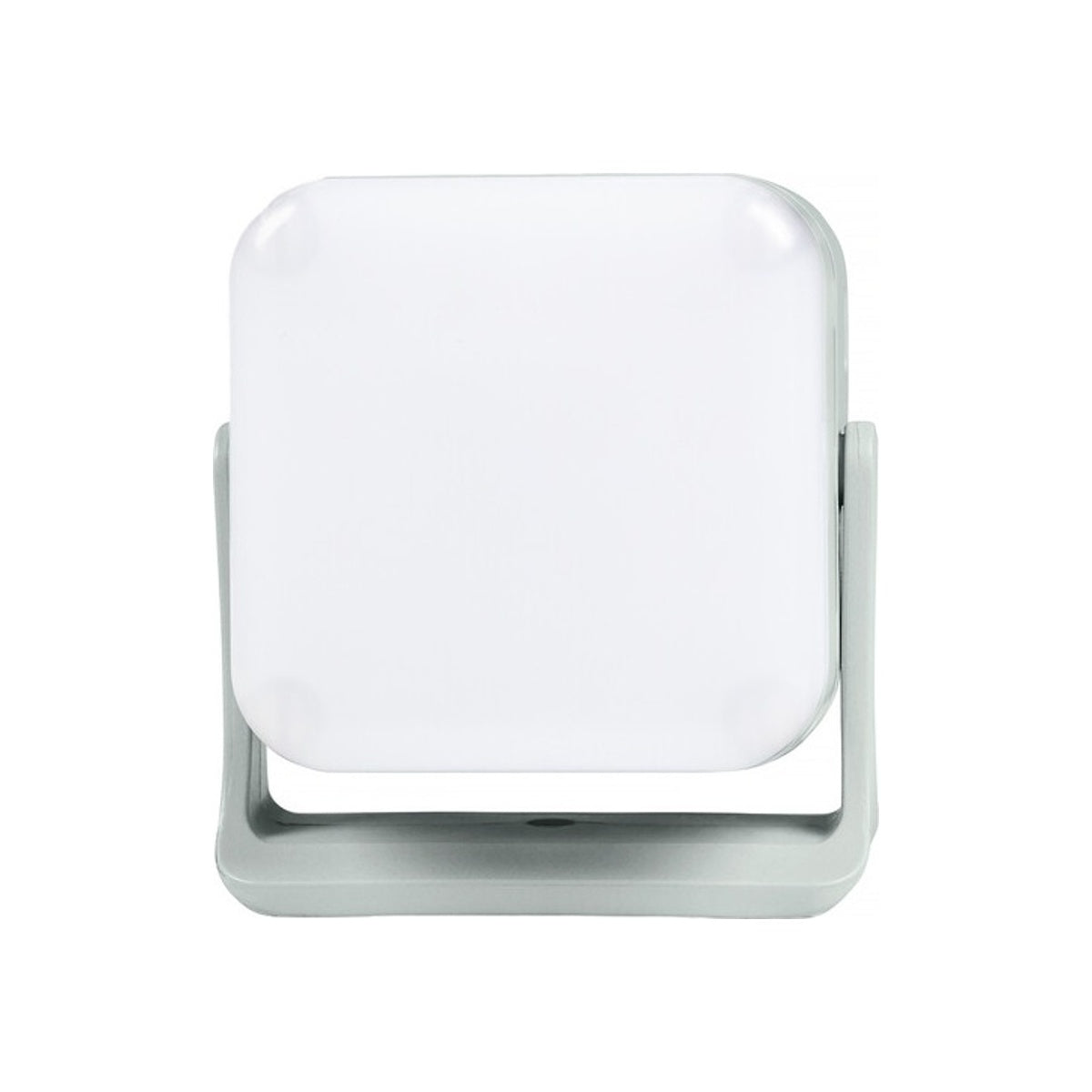 Nanlite Pico LED Mini Pocket Light Full Color LED Compact Lighting