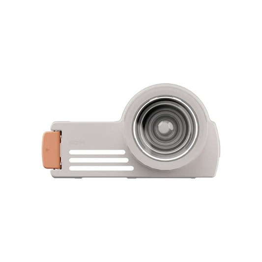 XGIMI Creative Optical Filter for XGIMI MoGo 3 Pro