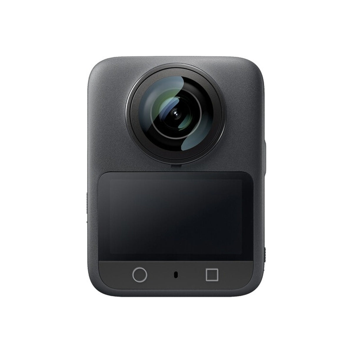 DJI Osmo 360 Standard Combo Camera Action Cam 8K