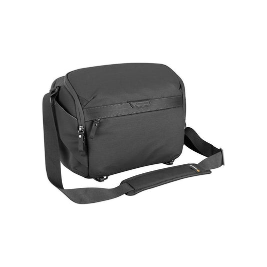 Vanguard VEO Metro S7L Sling Bag Camera 7 Liter Tas Kamera