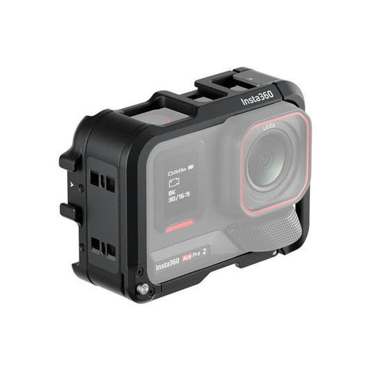 Insta360 Utility Frame Ace Pro 2/ Ace Pro Cage Camera
