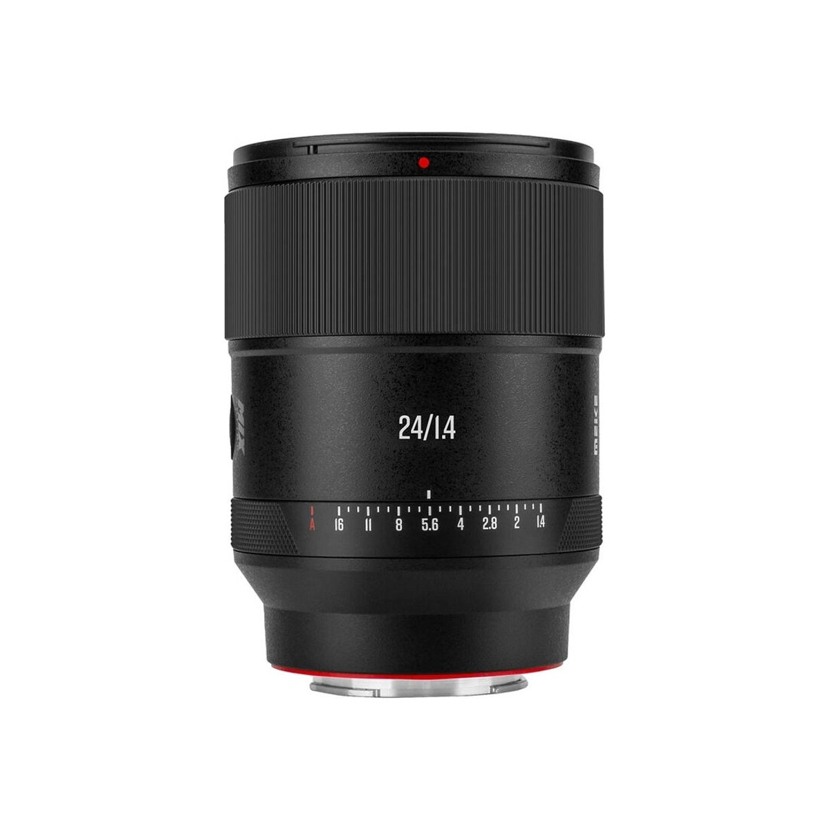Meike AF 24mm f/1.4 MIX STM for Sony E Mount Full Frame