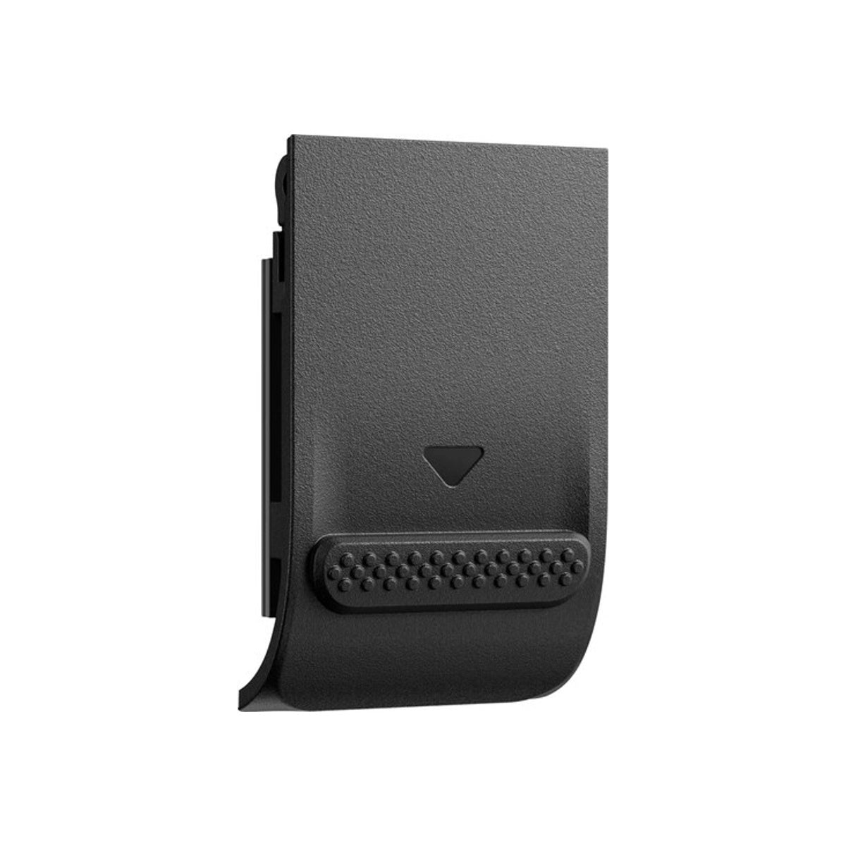 Insta360 USB Cover Ace Pro 2 Part USB Cover