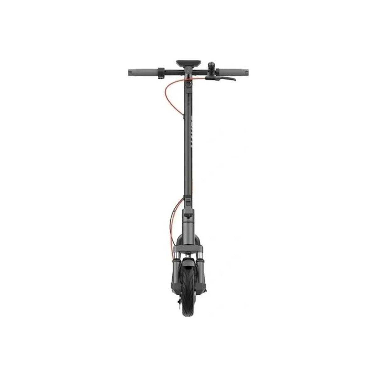 NAVEE V25i Pro II E-Scooter Skuter Elektrik 25km/h 600W