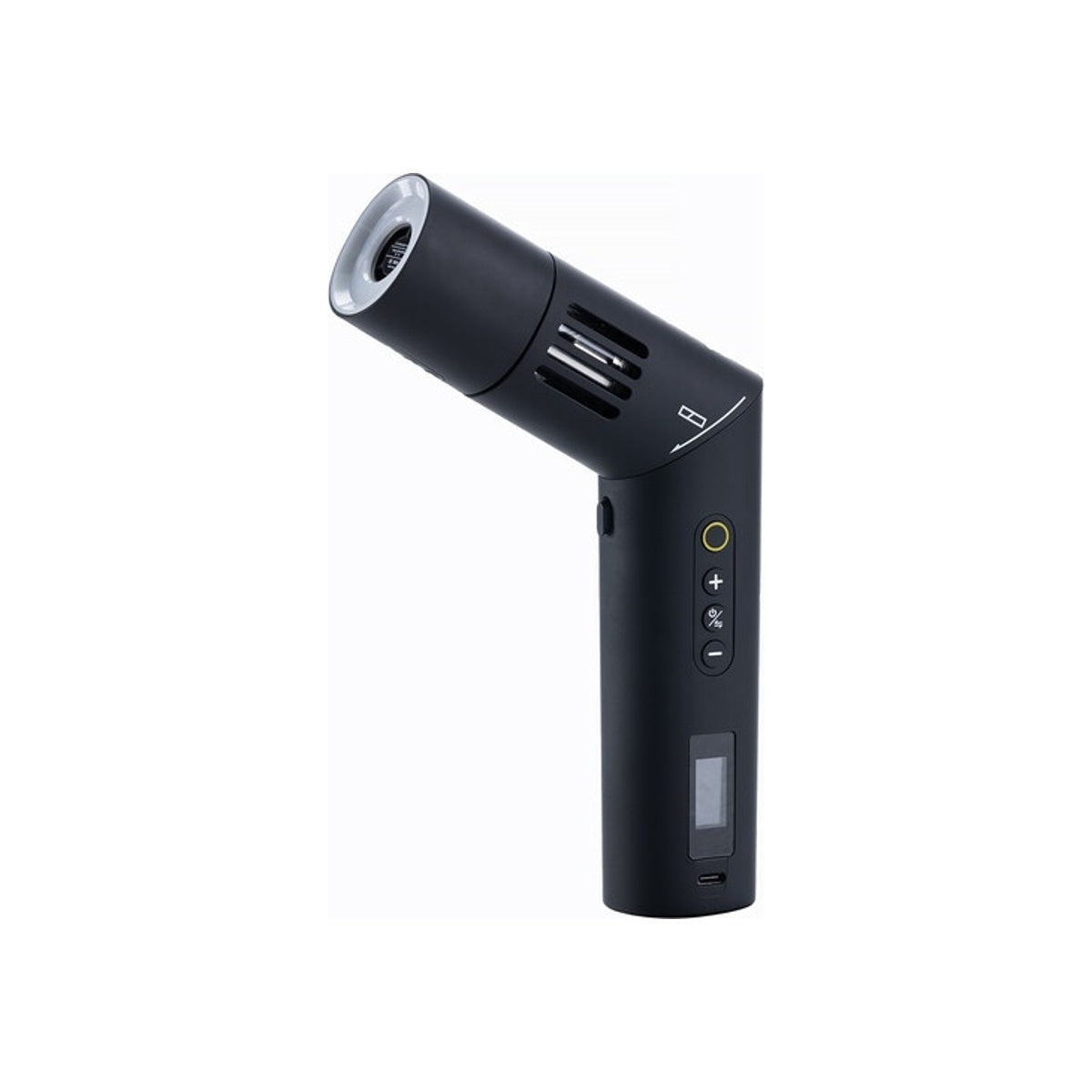 Colbor CF5 40W Mini Fog Portable Machine CineFlare