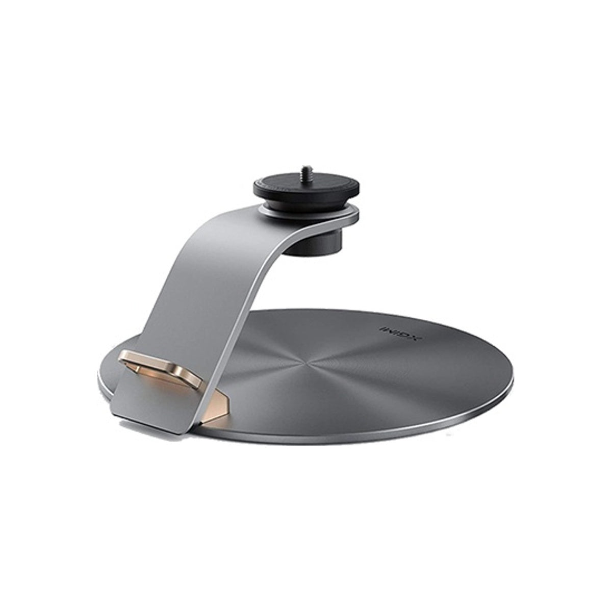 XGIMI X-Desktop Stand Pro for XGIMI