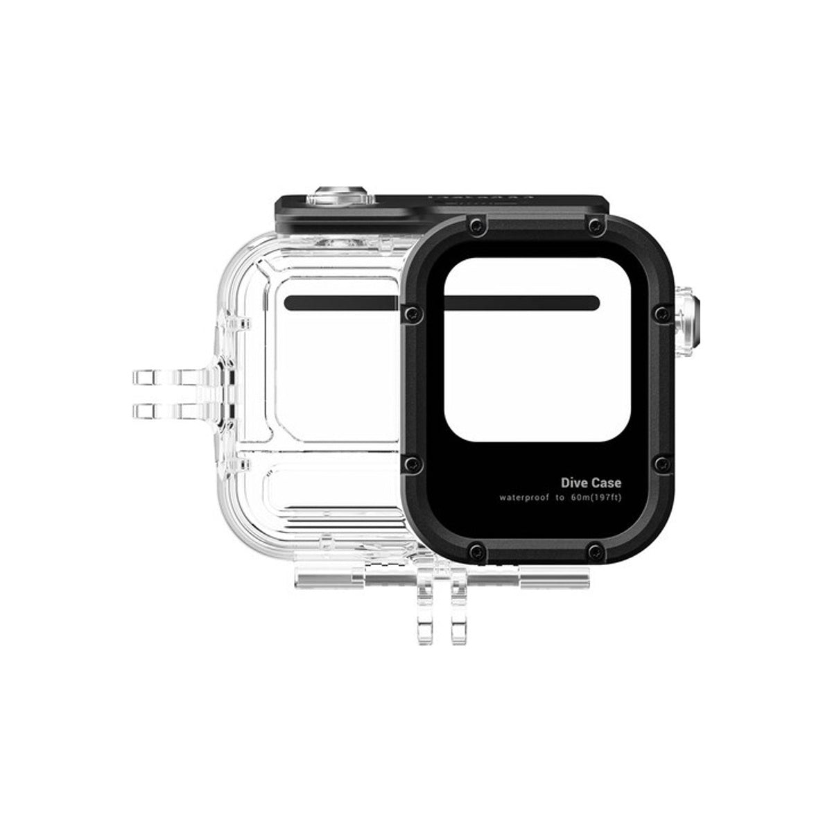 Insta360 Dive Case For Insta 360 ACE PRO 2 Waterproof Housing Original