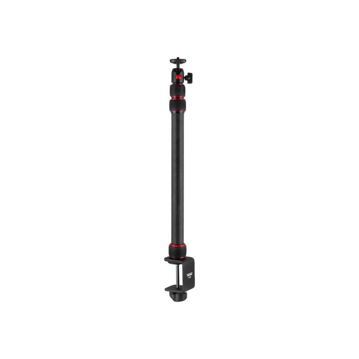 Takara TP283 Extendable Camera Desk Mount Table Stand TP-283 TP 283