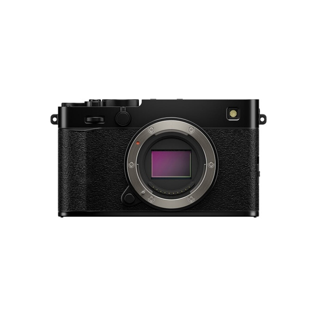 Fujifilm X-E5 Mirrorless Camera Body Only XE5 X E5