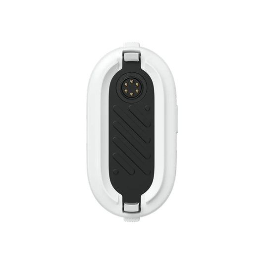 Insta360 GO 3S Battery Pack Double Battery For GO3S