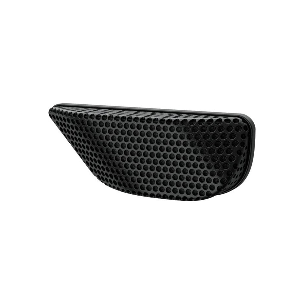 Insta360 Ace Pro 2 Wind Guard Pelindung Microphone Camera